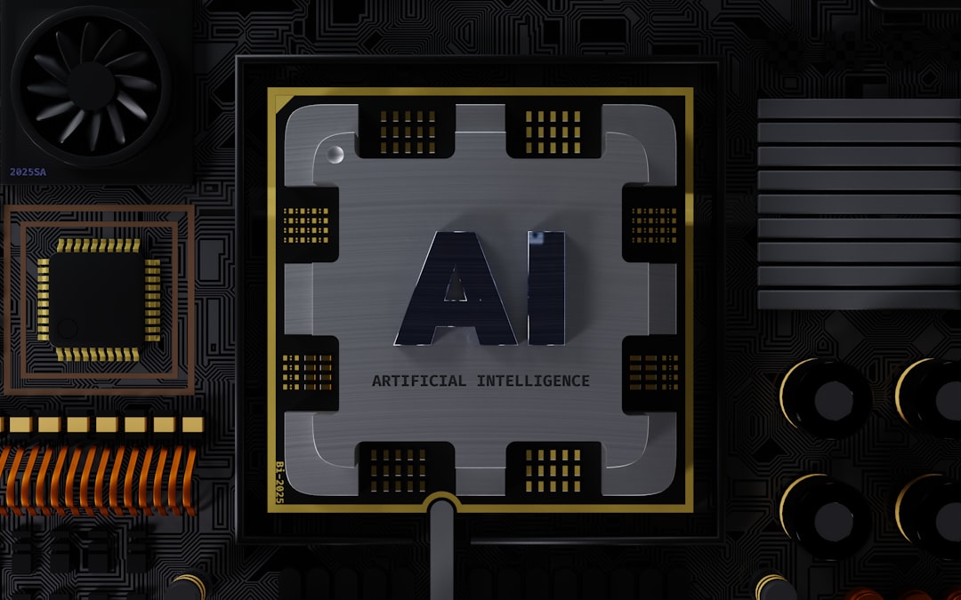 AI Content Detection: What Agencies Need to Know in 2026