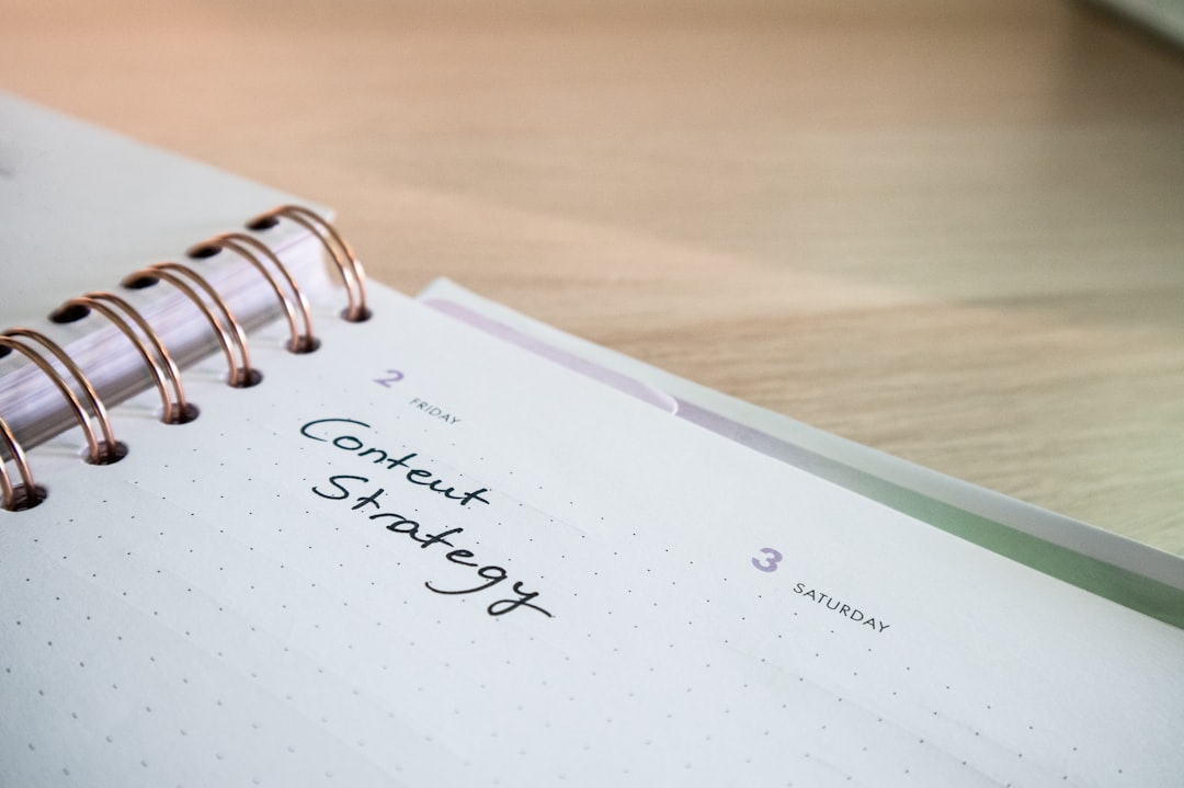 B2B Content Strategy: A Complete Framework for 2026