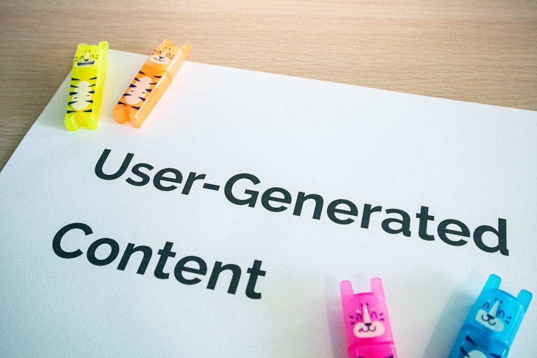 Content Audit Process: A Step-by-Step Guide for 2026