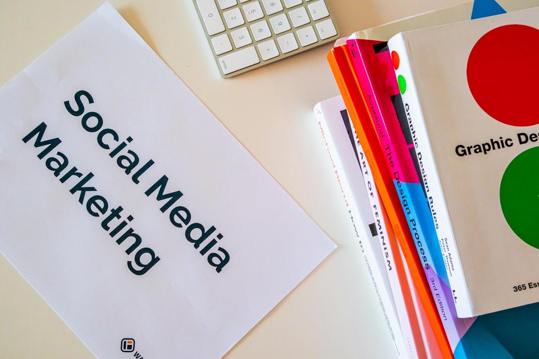 The Only Content Marketing KPIs Your Clients Actually Care About