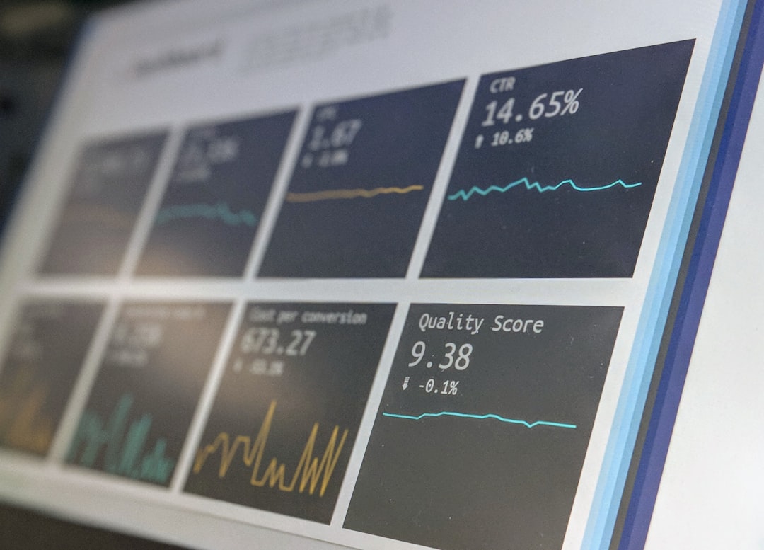 Content Performance Reporting: Build Client Decks That Get Bought