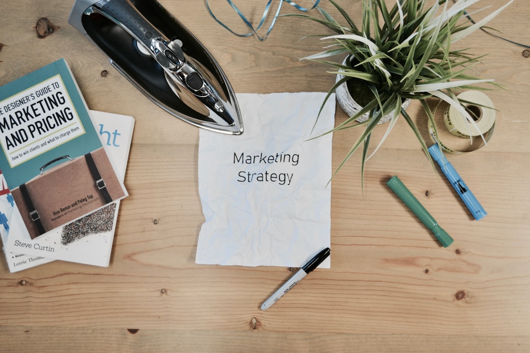 Evergreen Content Strategy: How Agencies Build Long-Term Traffic Assets