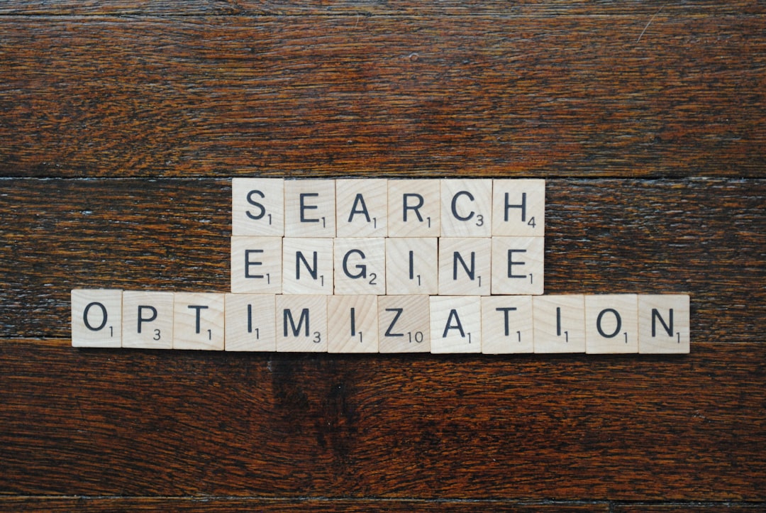 Meta Description Optimization: Write for Conversions, Not Just Clicks