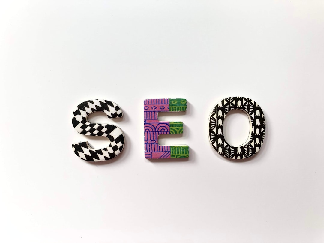 SEO Copywriting Techniques That Convert in 2026